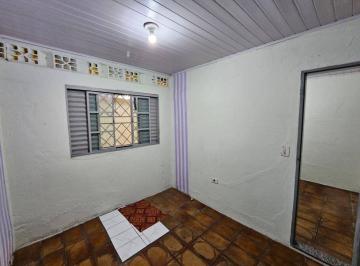 Casa · 50m² · 1 Quarto · Casa para alugar em Centro de 50.00m² com 1 Quarto