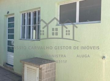 Apartamento · 27m² · 1 Quarto · Kitnet para alugar em Vila Santa Isabel de 27.00m² com 1 Quarto