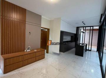 Casa · 180m² · 3 Quartos · 2 Vagas · Casa de Condomínio para venda em Monterrey de 180.00m² com 3 Quartos, 1 Suite e 2 Garagens