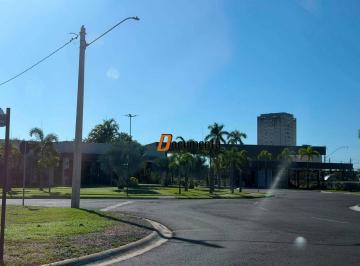 Terreno · 370m² · Terreno en Condomínio para venda em Concórdia Iv de 370.00m²