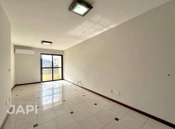 Apartamento · 96m² · 3 Quartos · 2 Vagas · Apartamento para venda em Parque Da Represa de 96.00m² com 3 Quartos, 1 Suite e 2 Garagens