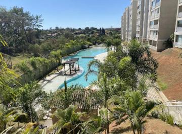 Casa · 78m² · 2 Quartos · 1 Vaga · Casa para venda em Jardim Tereza Cristina de 78.00m² com 2 Quartos, 1 Suite e 1 Garagem