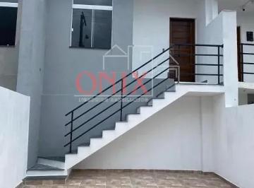 Casa · 74m² · 3 Quartos · 2 Vagas · Casa para venda em Jardim Universo de 74.00m² com 3 Quartos, 1 Suite e 2 Garagens