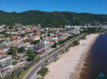 Apartamento · 57m² · 2 Quartos · 1 Vaga · Apartamento para venda em São Francisco de 57.00m² com 2 Quartos, 1 Suite e 1 Garagem