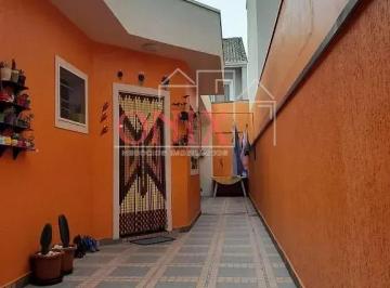 Casa · 75m² · 3 Quartos · Casa para venda em Jundiapeba de 75.00m² com 3 Quartos