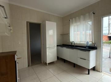 Casa · 45m² · 1 Quarto · 4 Vagas · Casa para venda em Parque São Matheus de 45.00m² com 1 Quarto e 4 Garagens