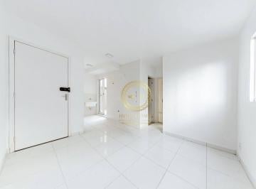 Apartamento · 60m² · 2 Quartos · 1 Vaga · Apartamento para alugar em Jardim Campo Verde de 60.00m² com 2 Quartos e 1 Garagem