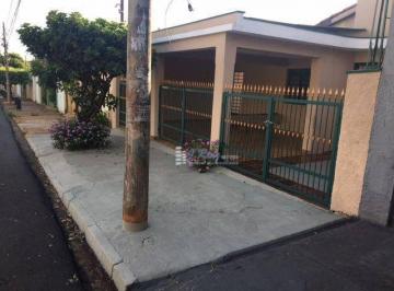 Casa · 91m² · 3 Quartos · 2 Vagas · Casa para alugar em Vila Virgínia de 91.00m² com 3 Quartos e 2 Garagens