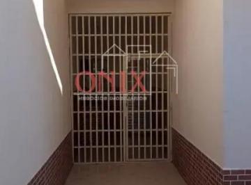 Casa · 142m² · 3 Quartos · Casa para venda em Vila Urupês de 141.72m² com 3 Quartos e 1 Suite