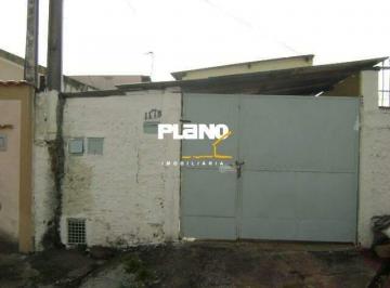 Casa · 35m² · 2 Quartos · 1 Vaga · Casa para alugar em Parque Progresso de 35.00m² com 2 Quartos e 1 Garagem