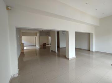 Comercial · 190m² · Prédio Comercial para alugar em Centro de 190.00m²