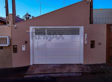 Comercial · 64m² · 1 Quarto · 1 Vaga · Imóvel Comercial para venda em Vila Pinheiro de 64.00m² com 1 Quarto e 1 Garagem