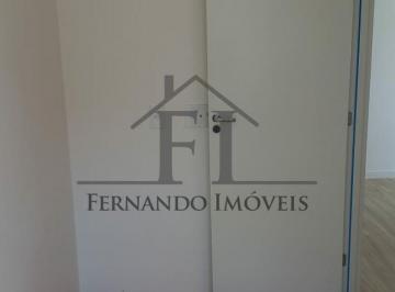 Apartamento · 35m² · 2 Quartos · Apartamento para alugar em Vila Independência de 35.00m² com 2 Quartos