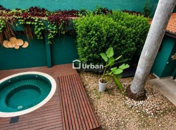 Casa · 478m² · 5 Quartos · 4 Vagas · Casa de Condomínio para venda e aluguel em Horizontal Park de 477.52m² com 5 Quartos, 2 Suites e 4 G