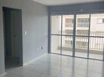 Apartamento · 55m² · 2 Quartos · Apartamento para venda em Conjunto Habitacional Pedro Perri de 55.00m² com 2 Quartos