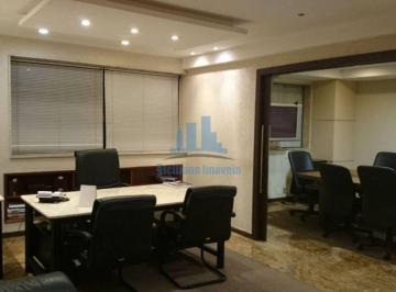Comercial · 350m² · 1 Quarto · Sala Comercial para alugar em Centro de 350.00m² com 1 Quarto