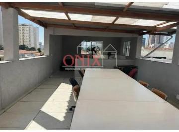 Comercial · 300m² · 1 Quarto · Prédio Comercial para venda em Belenzinho de 300.00m² com 1 Quarto