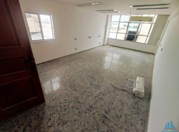 Comercial · 50m² · 2 Vagas · Sala Comercial para alugar em São Domingos de 50.00m² com 2 Garagens
