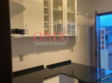 Casa · 89m² · 3 Quartos · 3 Vagas · Casa para venda em Vila Suissa de 89.00m² com 3 Quartos e 3 Garagens