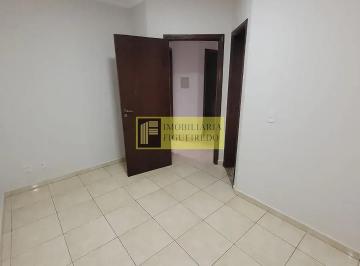 Apartamento · 70m² · 3 Quartos · 1 Vaga · Apartamento para alugar em Bom Jardim de 70.00m² com 3 Quartos, 1 Suite e 1 Garagem