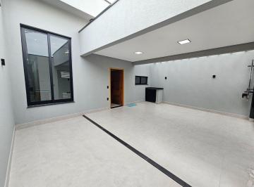 Casa · 110m² · 3 Quartos · 2 Vagas · Casa para venda em Jardim Bom Sucesso de 110.00m² com 3 Quartos, 1 Suite e 2 Garagens