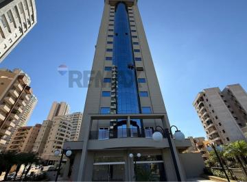 Comercial · 48m² · Sala Comercial para alugar em Jardim Botânico de 48.50m²