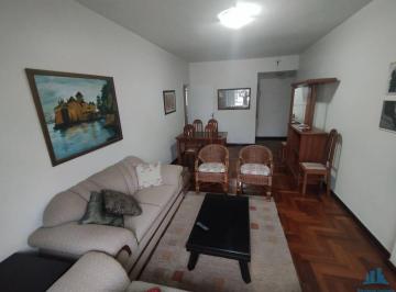 Apartamento · 90m² · 2 Quartos · 1 Vaga · Apartamento para venda e aluguel em Icaraí de 90.00m² com 2 Quartos, 1 Suite e 1 Garagem