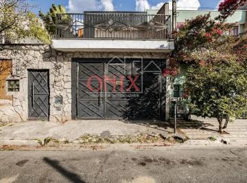 Casa · 187m² · 3 Quartos · Casa para venda em Jundiapeba de 186.84m² com 3 Quartos e 1 Suite