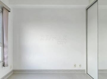 Casa · 43m² · 1 Quarto · 1 Vaga · Casa de Condomínio para venda em Alphaville Empresarial de 43.00m² com 1 Quarto e 1 Garagem