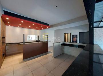 Comercial · 100m² · 3 Quartos · Sala Comercial para alugar em Nova Vinhedo de 100.00m² com 3 Quartos