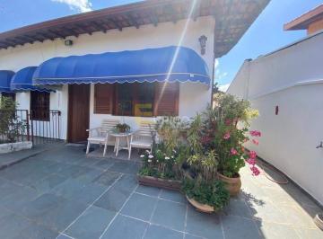 Casa · 52m² · 1 Quarto · 1 Vaga · Casa para alugar em Vila João XXIII de 52.00m² com 1 Quarto e 1 Garagem
