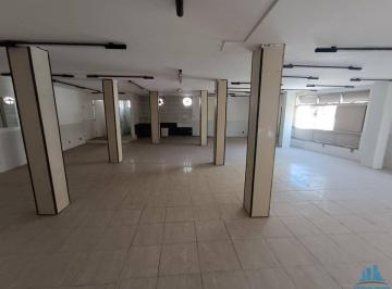 Comercial · 120m² · Sala Comercial para alugar em Centro de 120.00m²