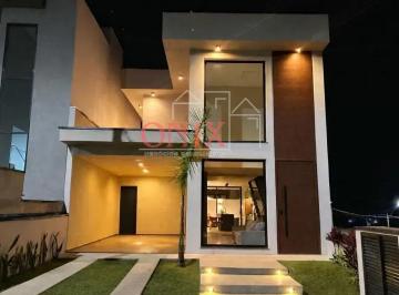 Casa · 192m² · 3 Quartos · 2 Vagas · Casa para venda em Porteira Preta de 192.00m² com 3 Quartos, 1 Suite e 2 Garagens