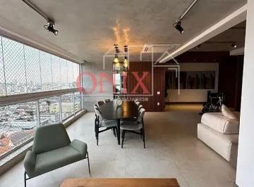 Apartamento · 172m² · 2 Quartos · 3 Vagas · Apartamento para venda em Centro de 172.00m² com 2 Quartos, 1 Suite e 3 Garagens