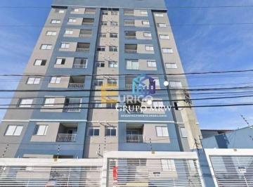Apartamento · 60m² · 2 Quartos · 1 Vaga · Apartamento para venda em Jardim Morumbi de 60.00m² com 2 Quartos, 1 Suite e 1 Garagem