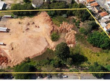Terreno · 3500m² · Terreno para venda em Vila Santa Terezinha de 3500.00m²
