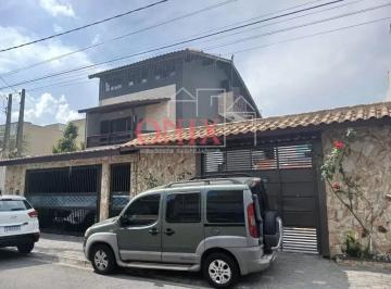Casa · 300m² · 3 Quartos · 2 Vagas · Casa para venda em Real Park Tietê Jundiapeba de 300.00m² com 3 Quartos, 2 Suites e 2 Garagens
