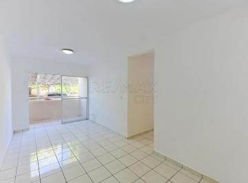 Casa · 56m² · 2 Quartos · 1 Vaga · Casa de Condomínio para venda em Vila Nova Jundiainópolis de 56.00m² com 2 Quartos e 1 Garagem