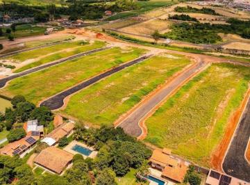 Terreno · 250m² · Terreno en Condomínio para venda em Vista Campestre de 250.00m²