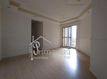 Casa · 52m² · 2 Quartos · 1 Vaga · Casa para alugar em Sítio Pinheirinho de 52.00m² com 2 Quartos e 1 Garagem