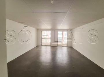 Comercial · 40m² · 1 Vaga · Prédio Comercial para venda em Cerqueira César de 40.00m² com 1 Garagem