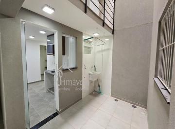 Apartamento · 27m² · 1 Quarto · Studio para alugar em Vila Califórnia de 27.00m² com 1 Quarto