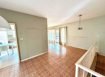 Casa · 222m² · 3 Quartos · 2 Vagas · Casa para venda em Jardim América de 222.00m² com 3 Quartos, 1 Suite e 2 Garagens