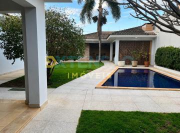 Casa · 393m² · 3 Quartos · 2 Vagas · Casa para venda em N.york de 393.00m² com 3 Quartos, 2 Suites e 2 Garagens