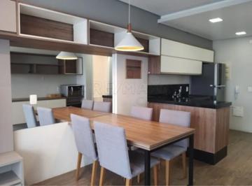 Casa · 46m² · 1 Quarto · 1 Vaga · Casa de Condomínio para venda em Centro de 46.00m² com 1 Quarto, 1 Suite e 1 Garagem