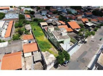 Terreno · 450m² · Terreno para venda em Jardim Pacaembu de 450.00m²