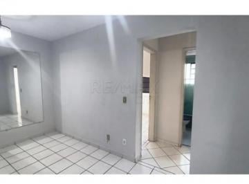 Casa · 54m² · 2 Quartos · 1 Vaga · Casa de Condomínio para venda em Medeiros de 54.00m² com 2 Quartos e 1 Garagem