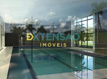 Terreno · 69436m² · Terreno para venda em Boulevard de 69436.00m²