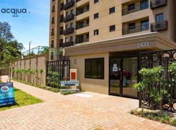 Apartamento · 54m² · 2 Quartos · 1 Vaga · Apartamento para venda em Santa Cruz Do José Jacques de 54.00m² com 2 Quartos e 1 Garagem