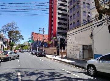 Comercial · 315m² · Prédio comercial, 315m² entre as estações Santana e Carandiru, com salão de 63m², com 8 salas amplas